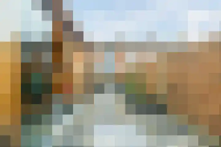 Noordschans 18 Klundert thumbnail 42
