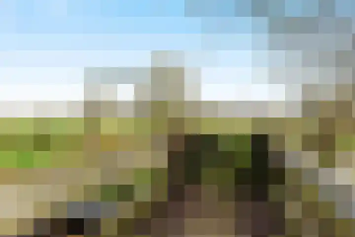 Noordschans 18 Klundert thumbnail 43