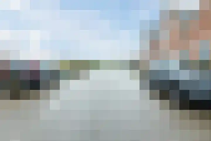 Noordschans 18 Klundert thumbnail 44