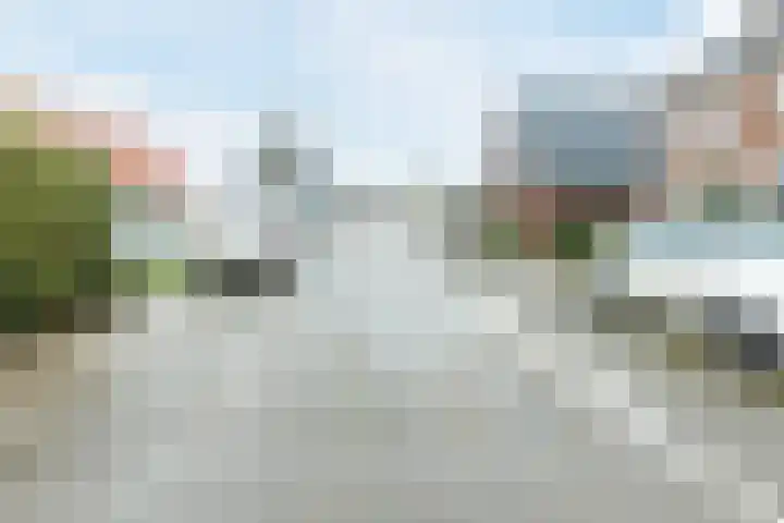 Noordschans 18 Klundert thumbnail 45