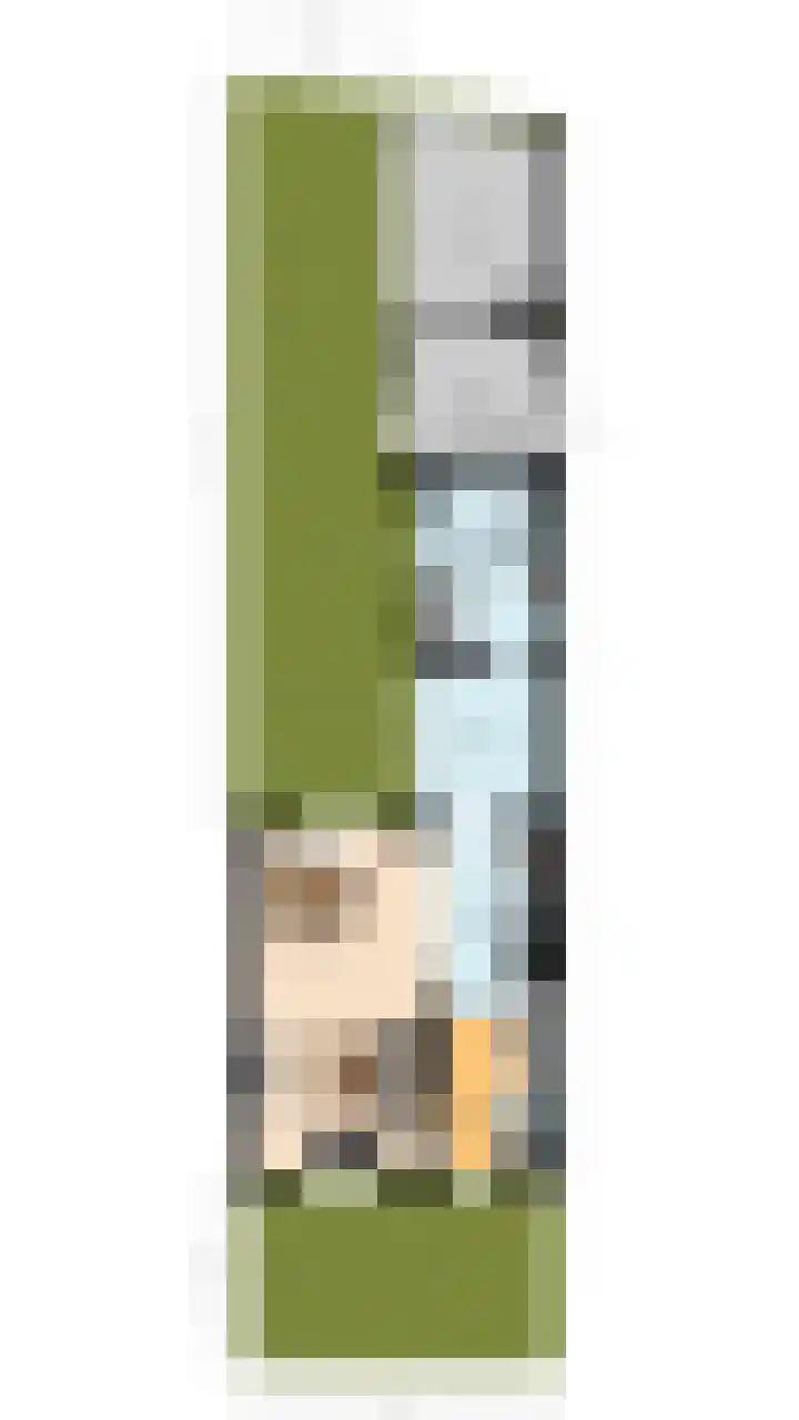 Noordschans 18 Klundert thumbnail 49