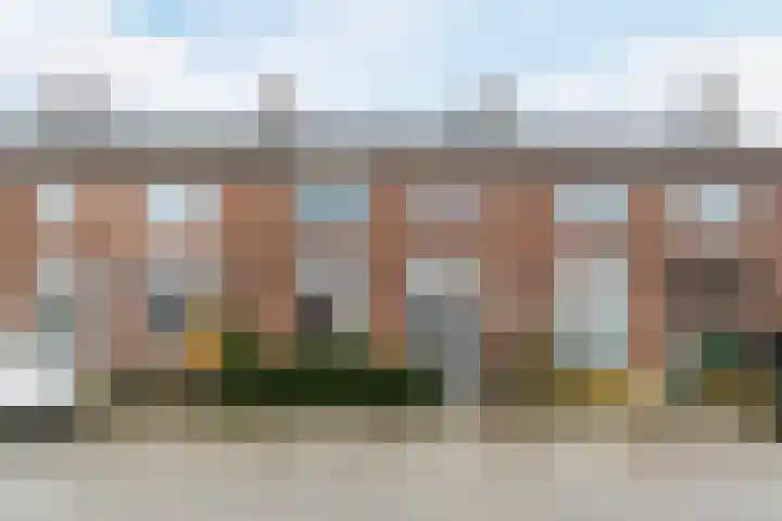 Noordschans 18 Klundert thumbnail 5