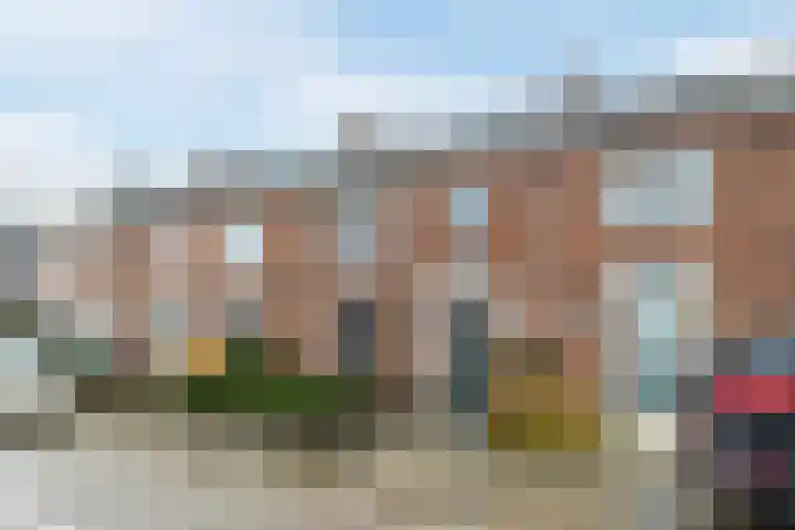 Noordschans 18 Klundert thumbnail 6