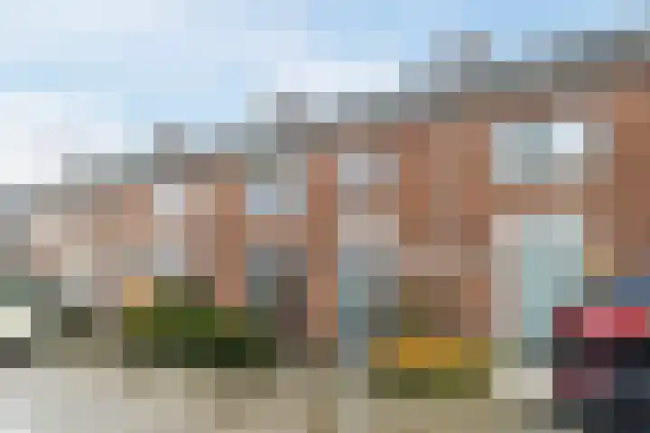 Noordschans 18 Klundert thumbnail 7