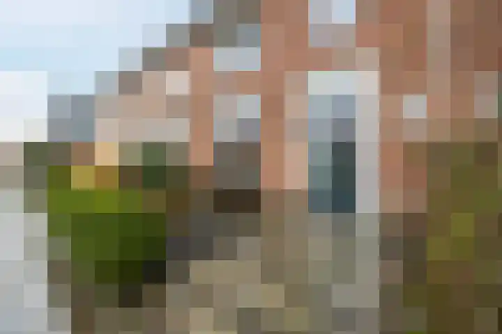 Noordschans 18 Klundert thumbnail 8