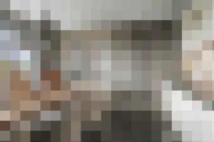 Noordschans 24 Klundert thumbnail 11