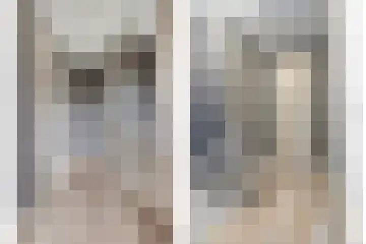 Noordschans 24 Klundert thumbnail 13
