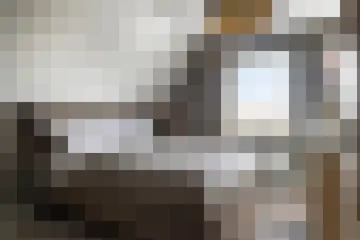 Noordschans 24 Klundert thumbnail 14