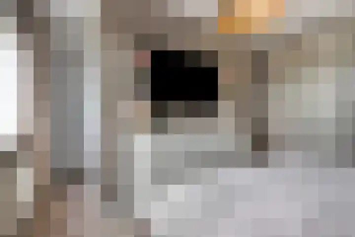 Noordschans 24 Klundert thumbnail 15