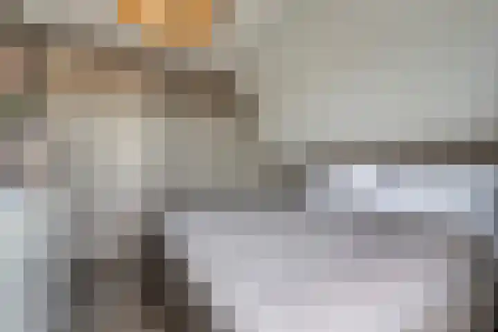 Noordschans 24 Klundert thumbnail 16