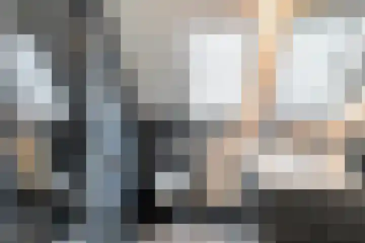 Noordschans 24 Klundert thumbnail 17
