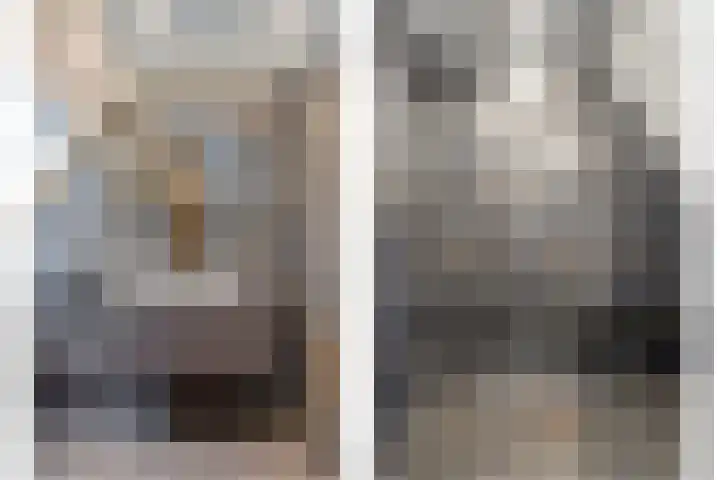 Noordschans 24 Klundert thumbnail 18