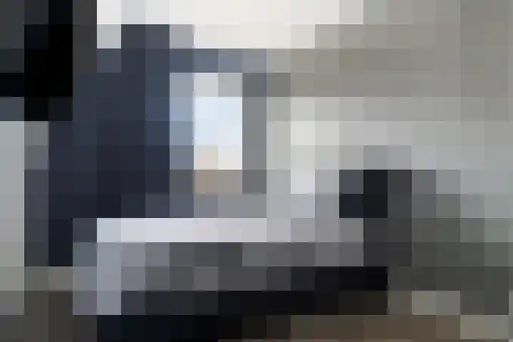 Noordschans 24 Klundert thumbnail 19