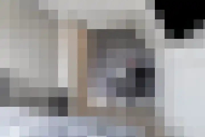 Noordschans 24 Klundert thumbnail 20