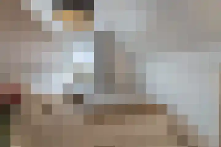 Noordschans 24 Klundert thumbnail 21