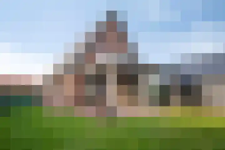 Noordschans 24 Klundert thumbnail 22