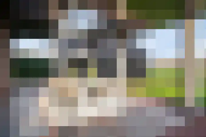Noordschans 24 Klundert thumbnail 23