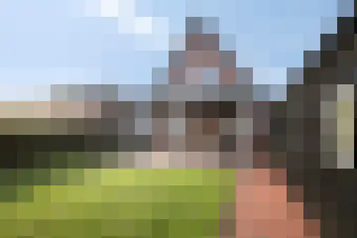 Noordschans 24 Klundert thumbnail 24