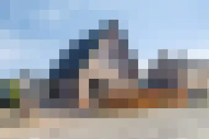 Noordschans 24 Klundert thumbnail 25