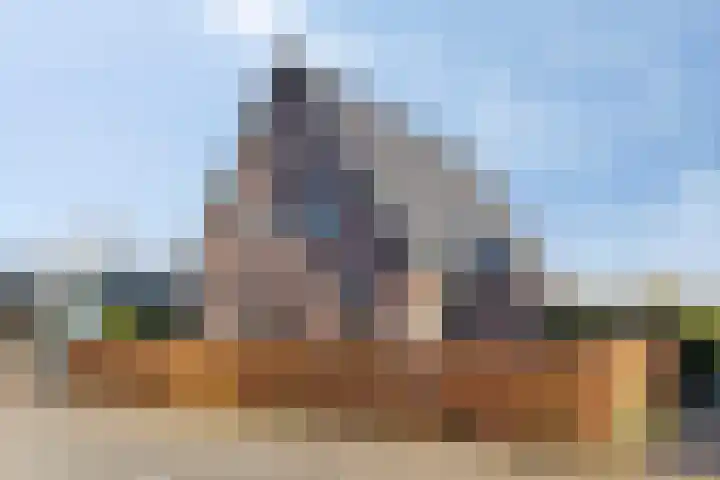 Noordschans 24 Klundert thumbnail 26