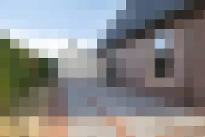 Noordschans 24 Klundert thumbnail 27
