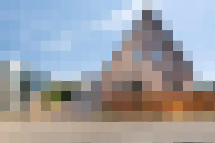 Noordschans 24 Klundert thumbnail 28