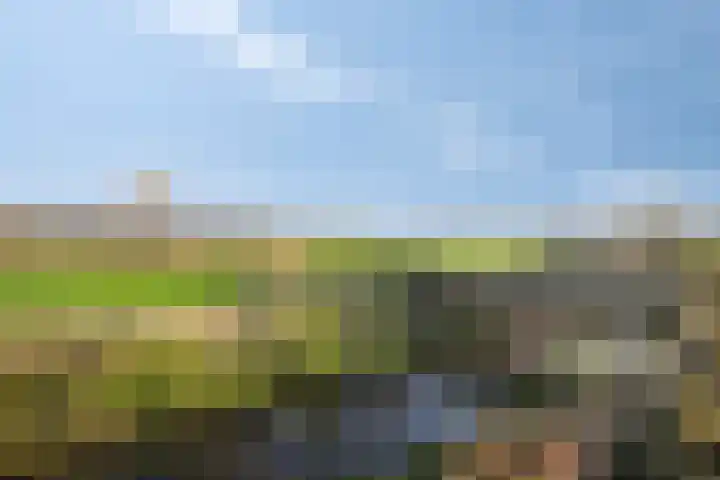 Noordschans 24 Klundert thumbnail 30
