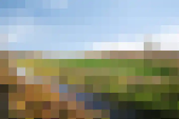 Noordschans 24 Klundert thumbnail 31