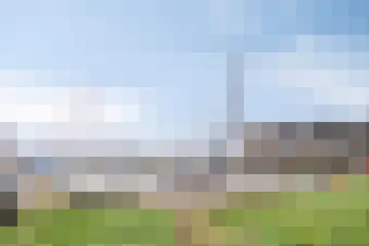Noordschans 24 Klundert thumbnail 32