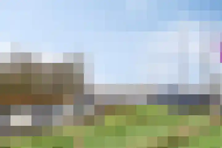 Noordschans 24 Klundert thumbnail 33