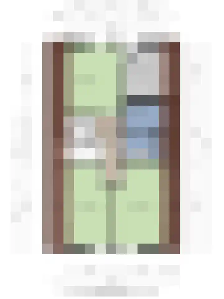 Noordschans 24 Klundert thumbnail 35