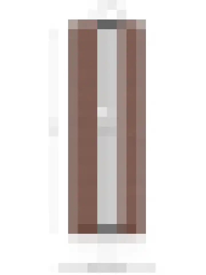Noordschans 24 Klundert thumbnail 36