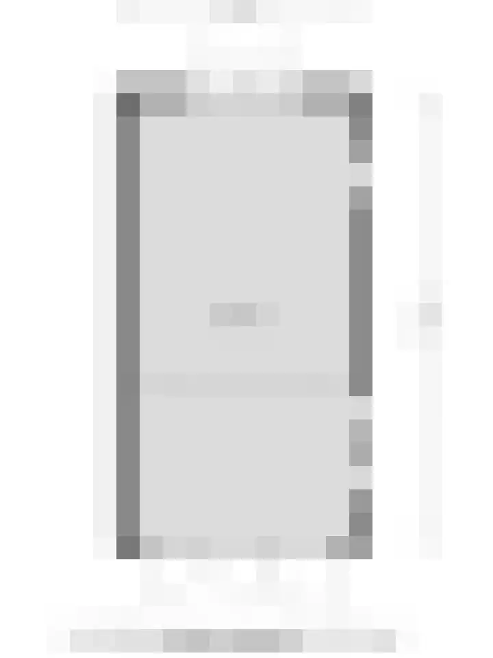 Noordschans 24 Klundert thumbnail 37