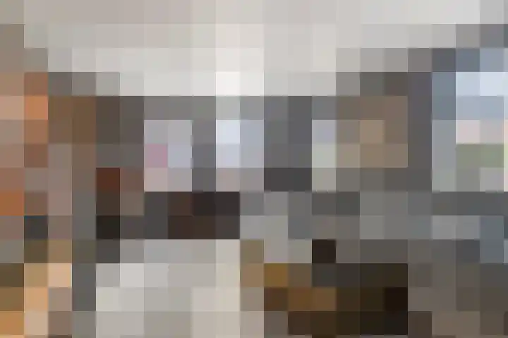 Noordschans 24 Klundert thumbnail 4