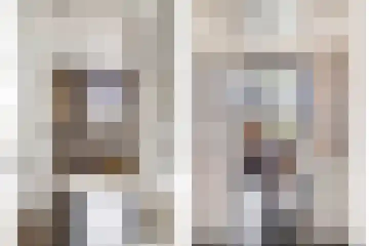 Noordschans 24 Klundert thumbnail 7