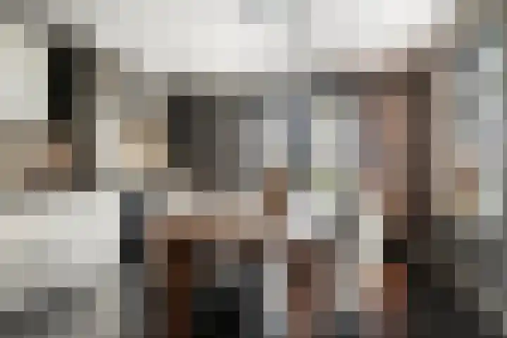 Noordschans 24 Klundert thumbnail 8