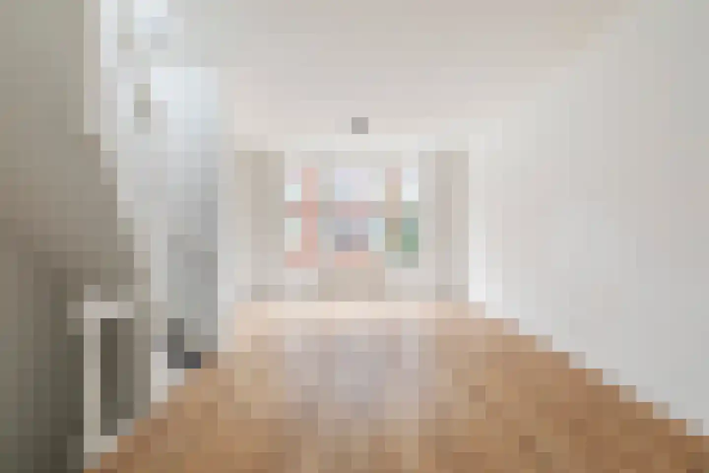 Noordschans 28 A in Rotterdam