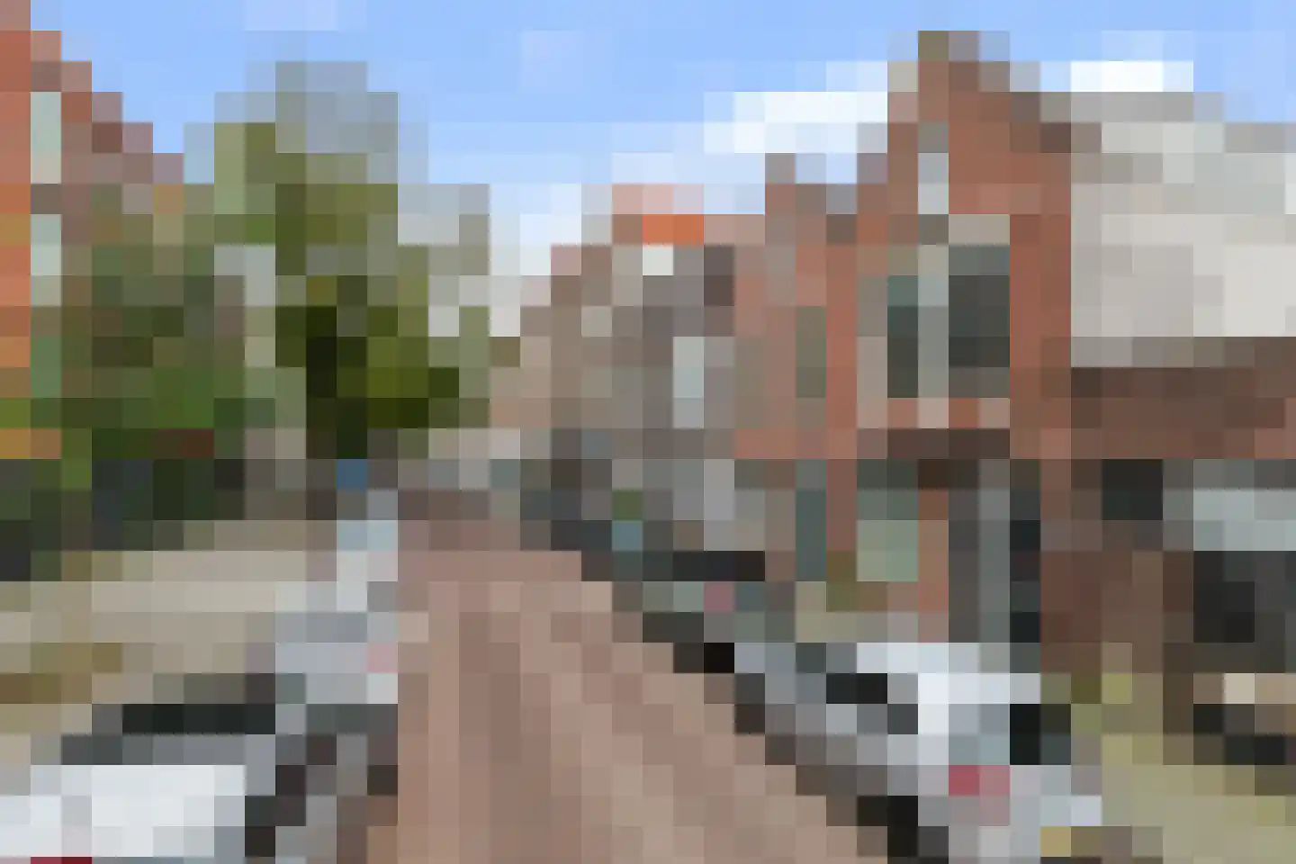 Noordschans 28 A Rotterdam thumbnail 34