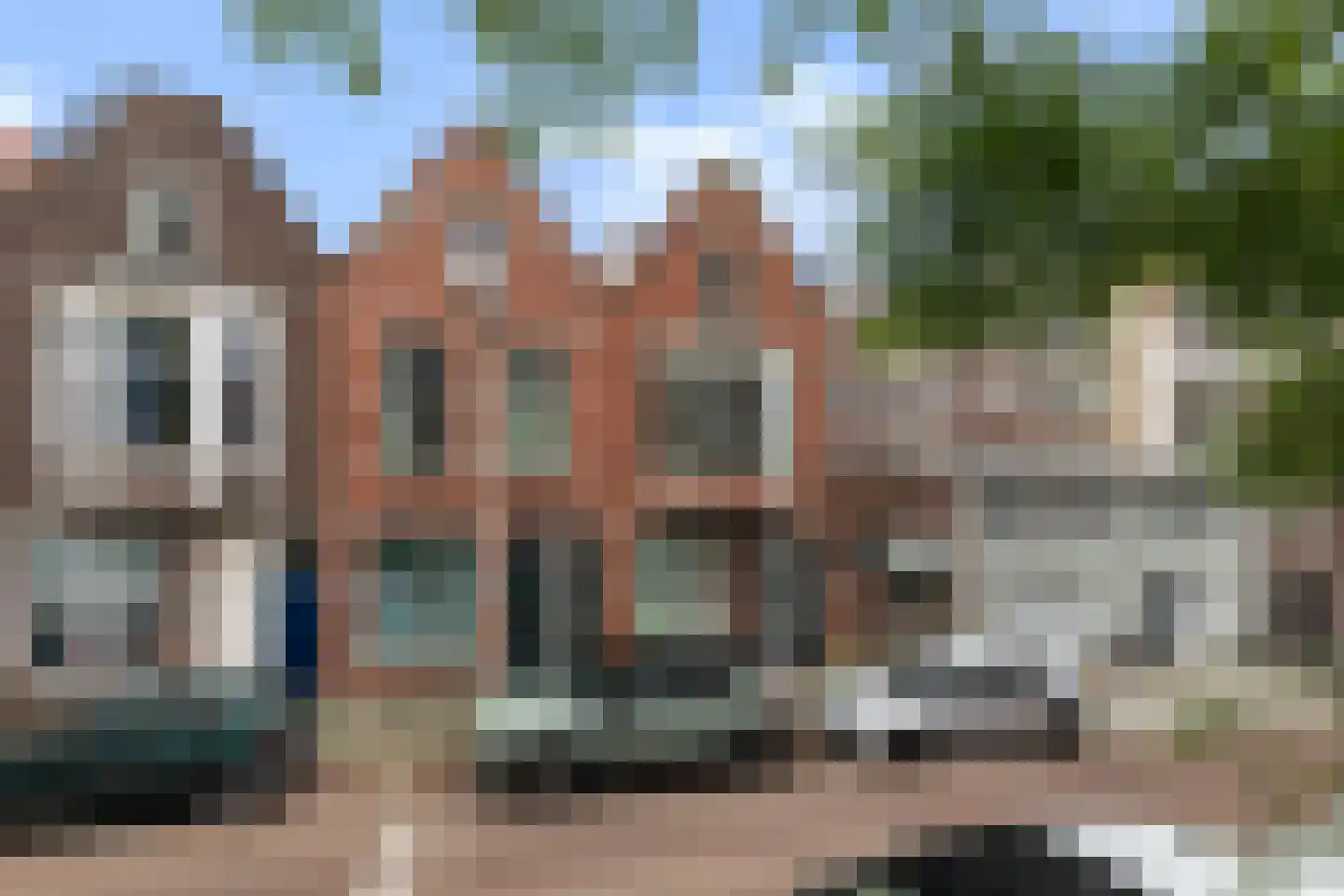 Noordschans 28 A Rotterdam thumbnail 35