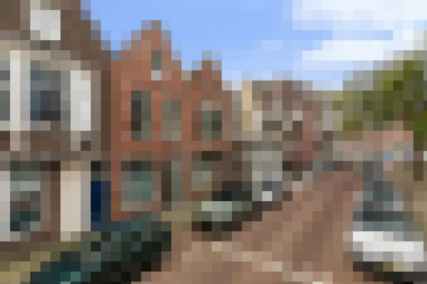 Noordschans 28 A Rotterdam thumbnail 36