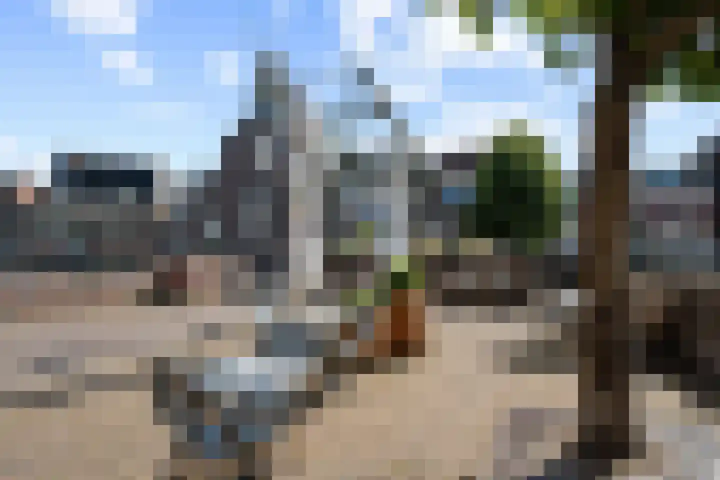 Noordschans 28 A Rotterdam thumbnail 37