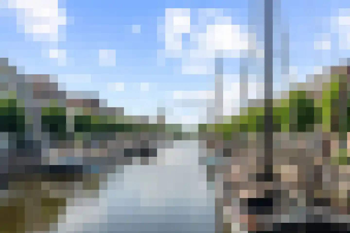 Noordschans 28 A Rotterdam thumbnail 38