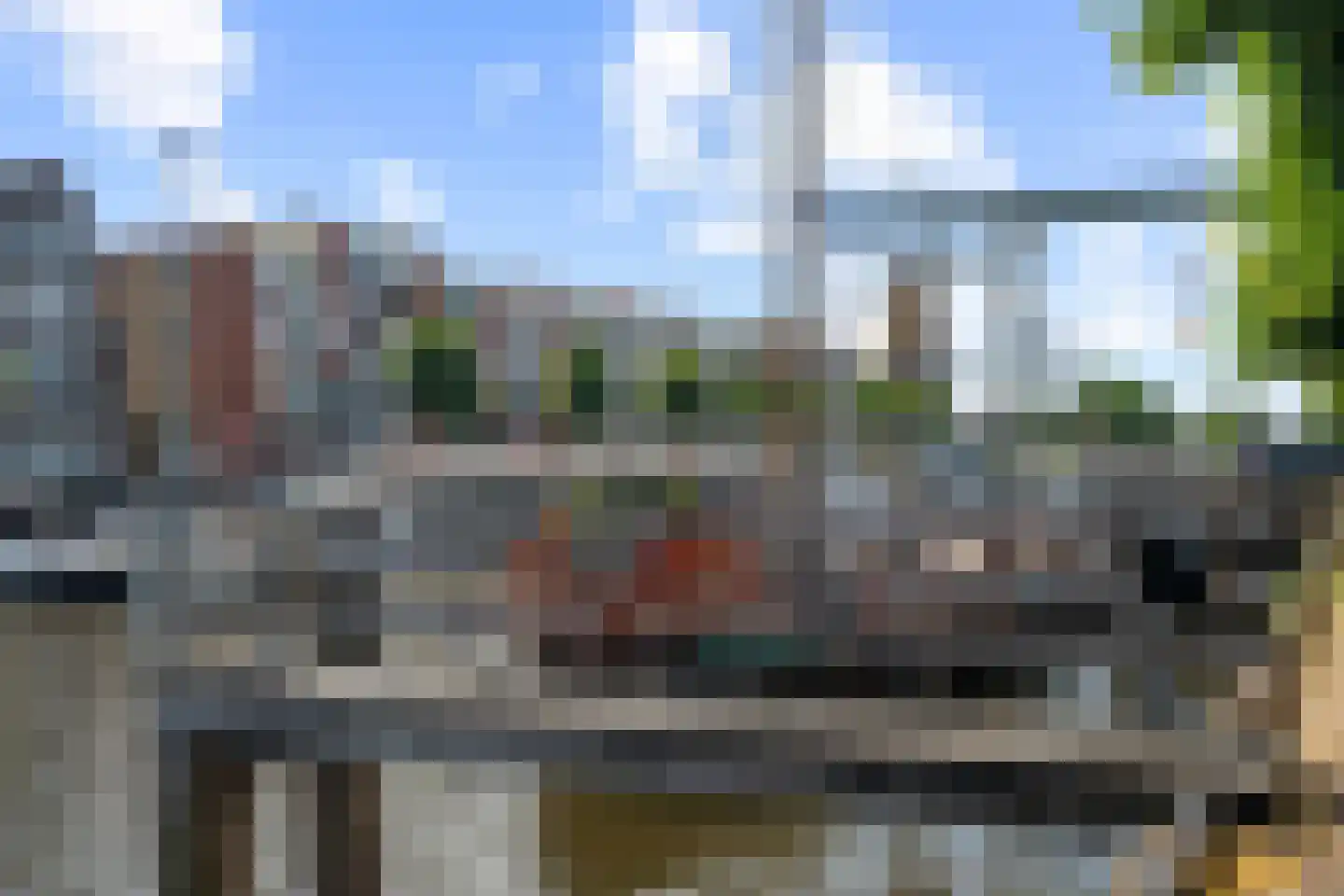 Noordschans 28 A Rotterdam thumbnail 39