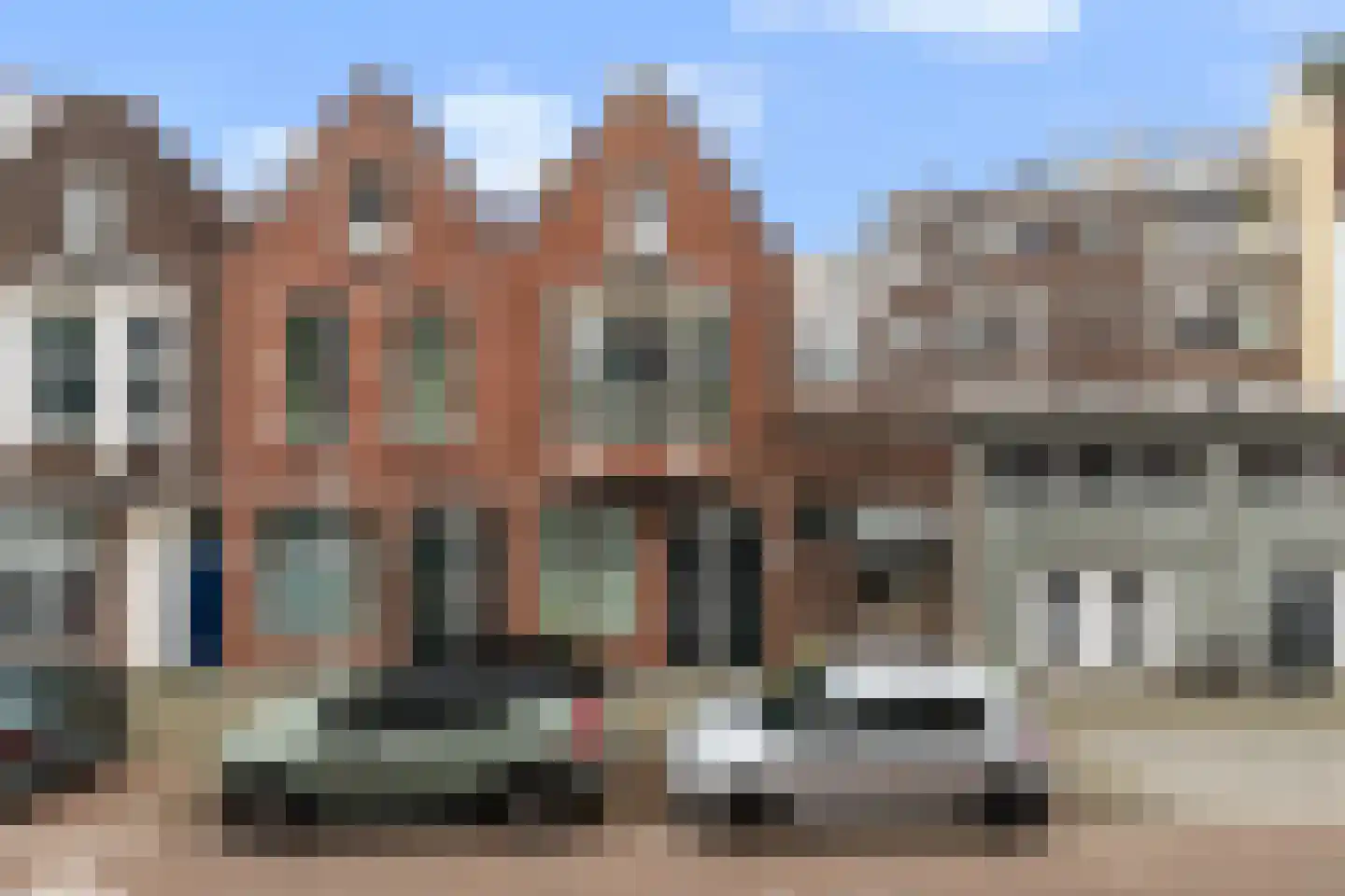 Noordschans 28 A Rotterdam thumbnail 4
