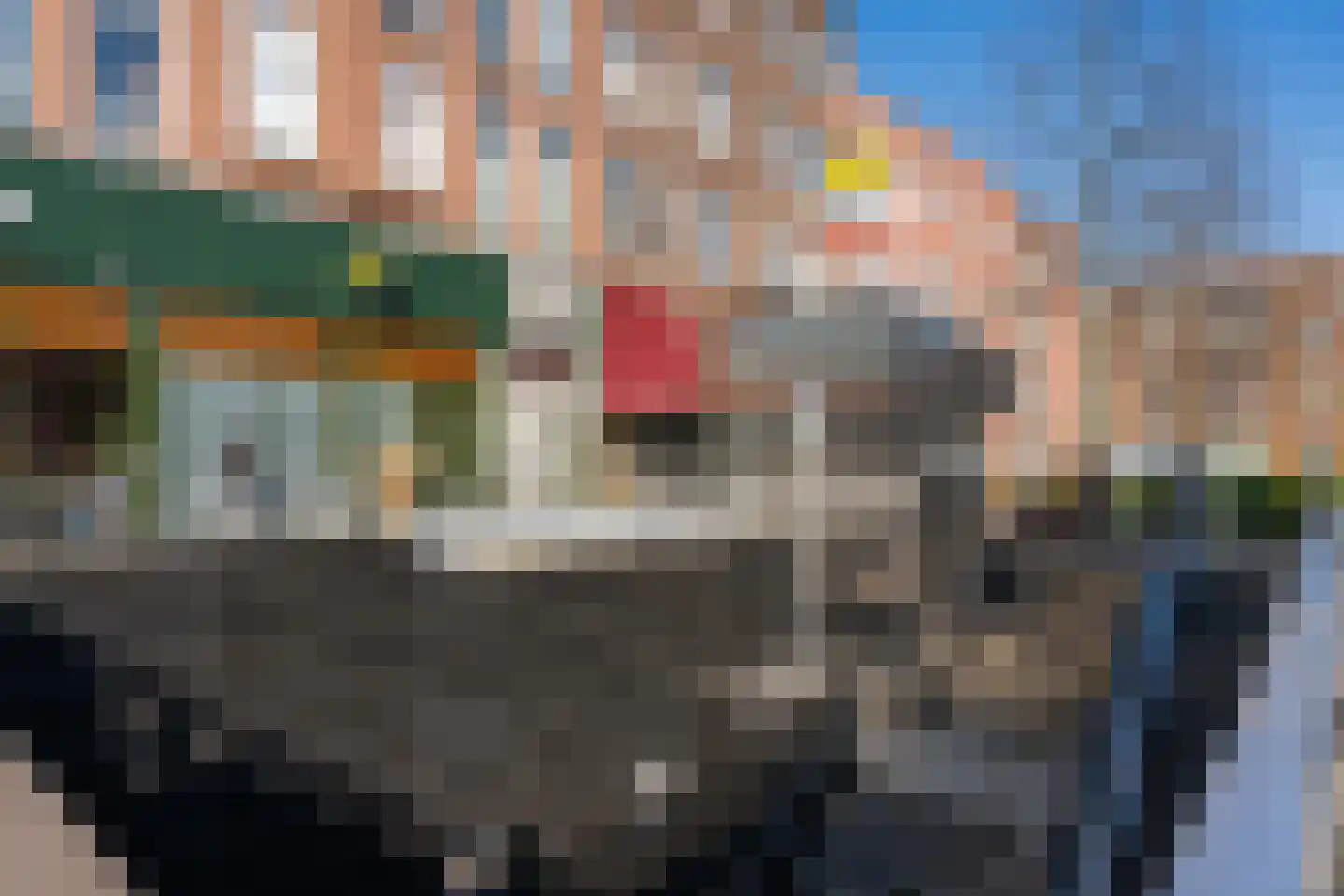 Noordschans 28 A Rotterdam thumbnail 41
