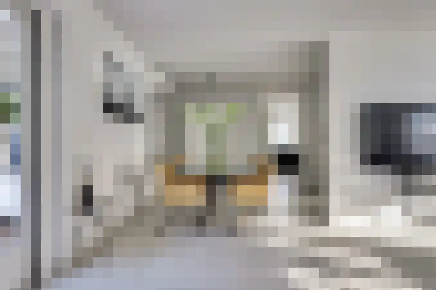 Noordschans 3 Krabbendijke thumbnail 10