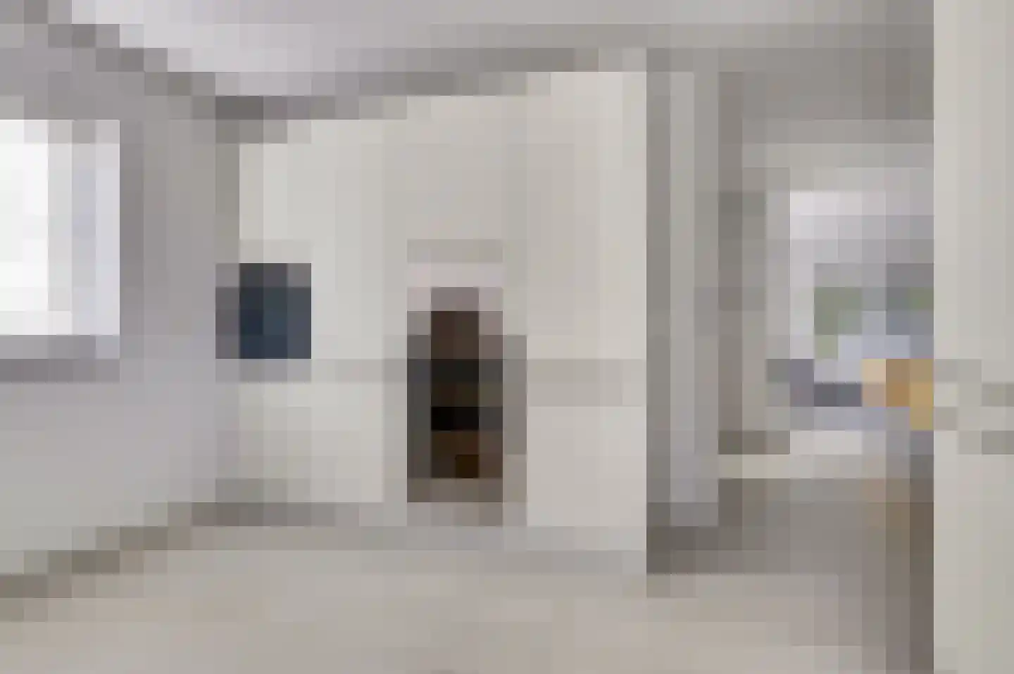 Noordschans 3 Krabbendijke thumbnail 11