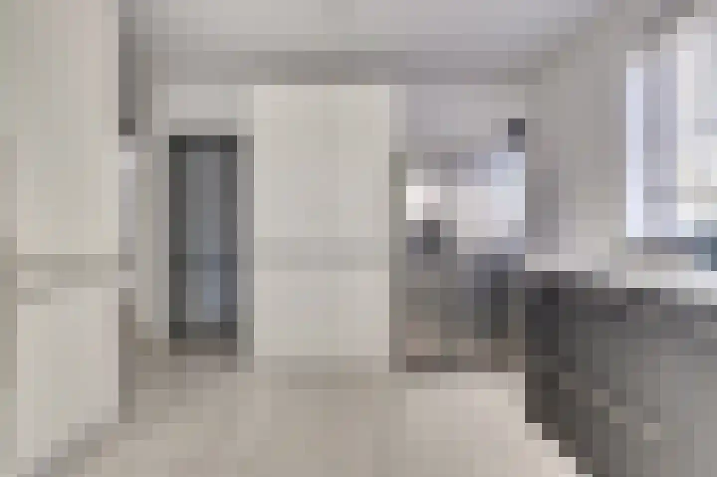 Noordschans 3 Krabbendijke thumbnail 12