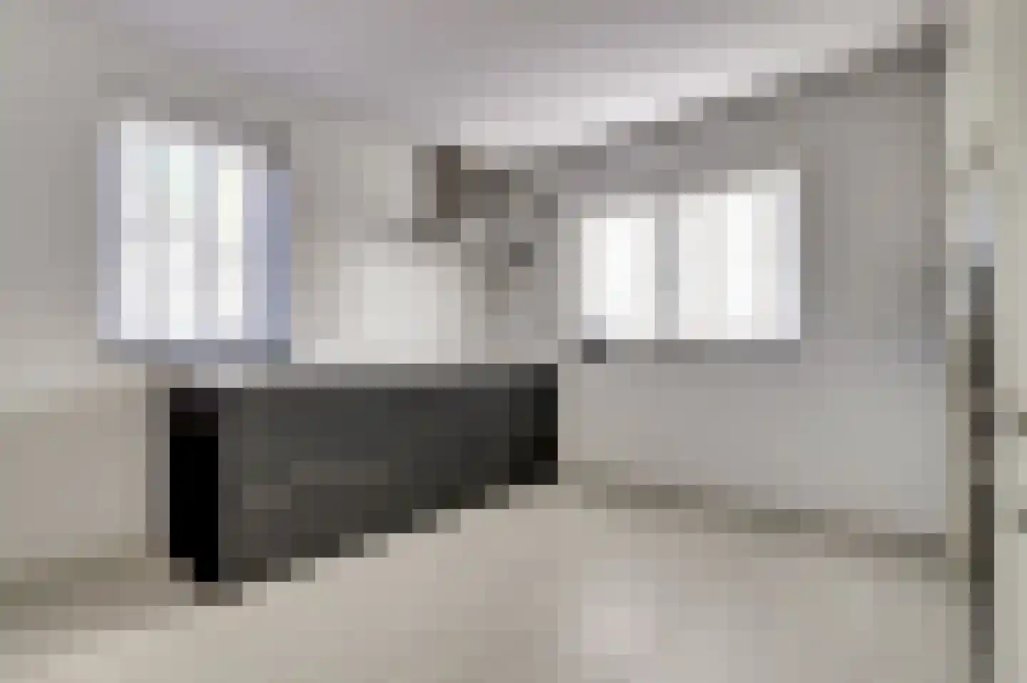 Noordschans 3 Krabbendijke thumbnail 13