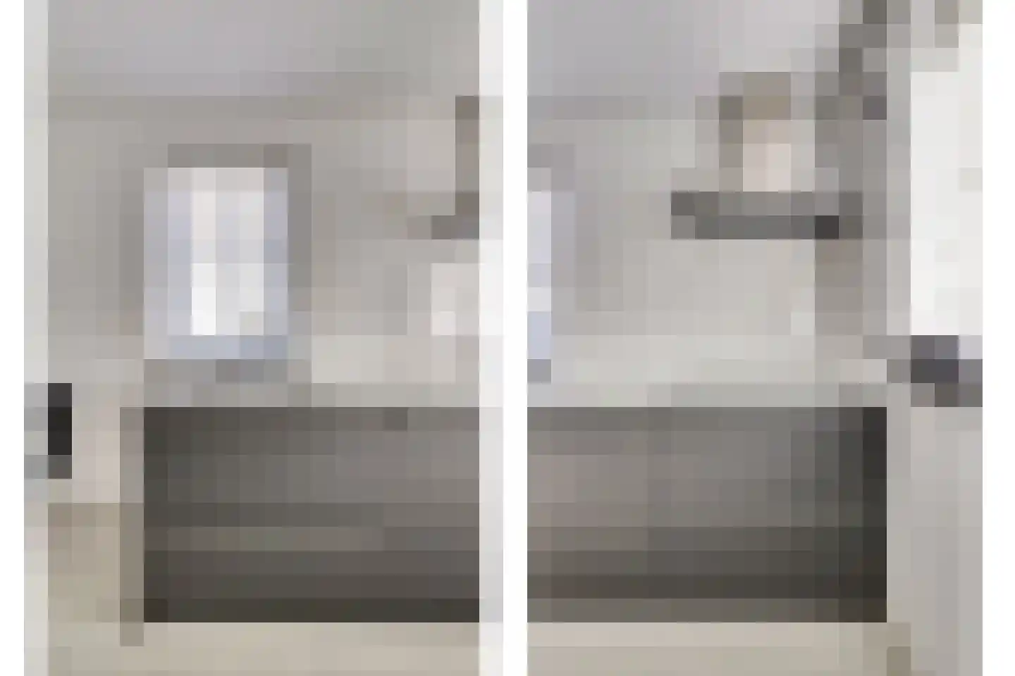 Noordschans 3 Krabbendijke thumbnail 14